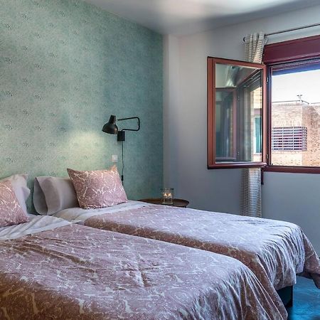 Luxury Holiday Home In Canteras Beachfront Las Palmas de Gran Canaria Exteriér fotografie