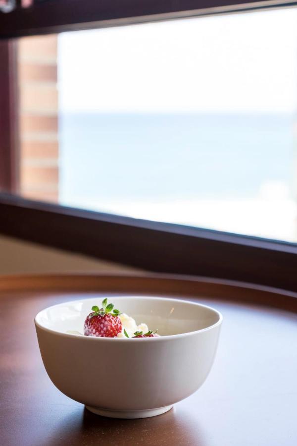 Luxury Holiday Home In Canteras Beachfront Las Palmas de Gran Canaria Exteriér fotografie