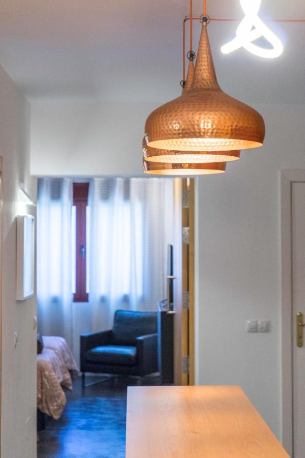 Luxury Holiday Home In Canteras Beachfront Las Palmas de Gran Canaria Exteriér fotografie